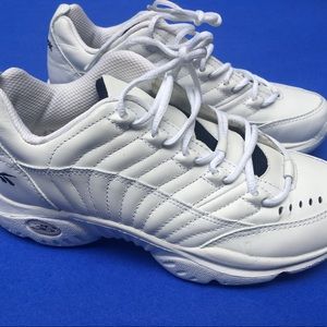 3D Lumina Low Reebok Sneakers New